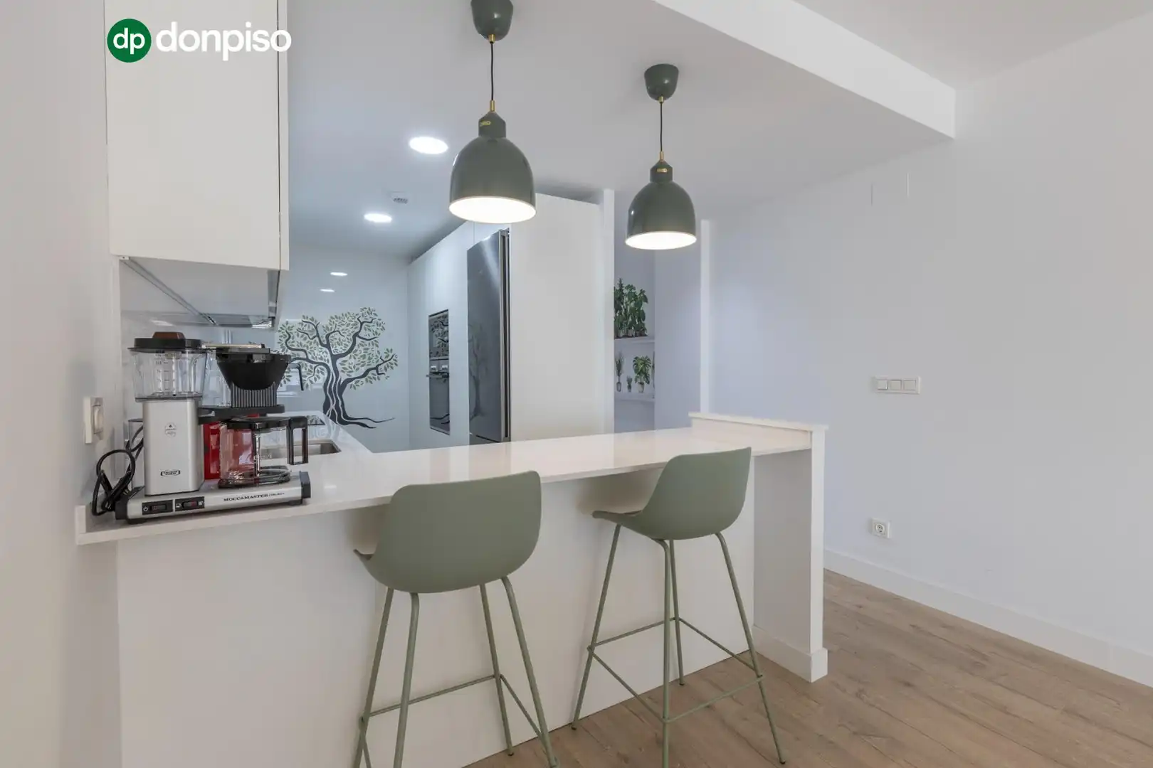 Wohnung mit Pool zum Verkauf in Calle Calle Rector Federico Mayor Zaragoza, imagen 18