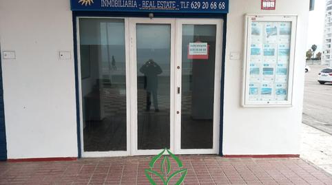 Photo 2 of Premises to rent in Valdelagrana, Cádiz