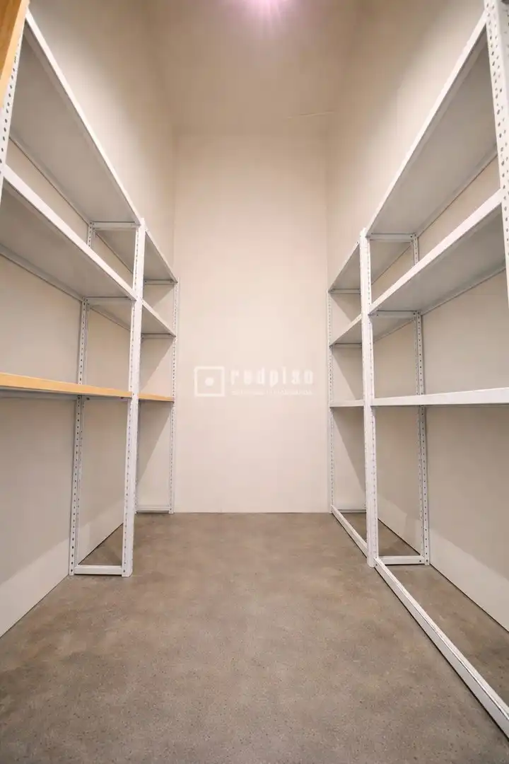 Piso en venta en Fuenlabrada con Aire acondicionado, Calefacción y Jardín privado