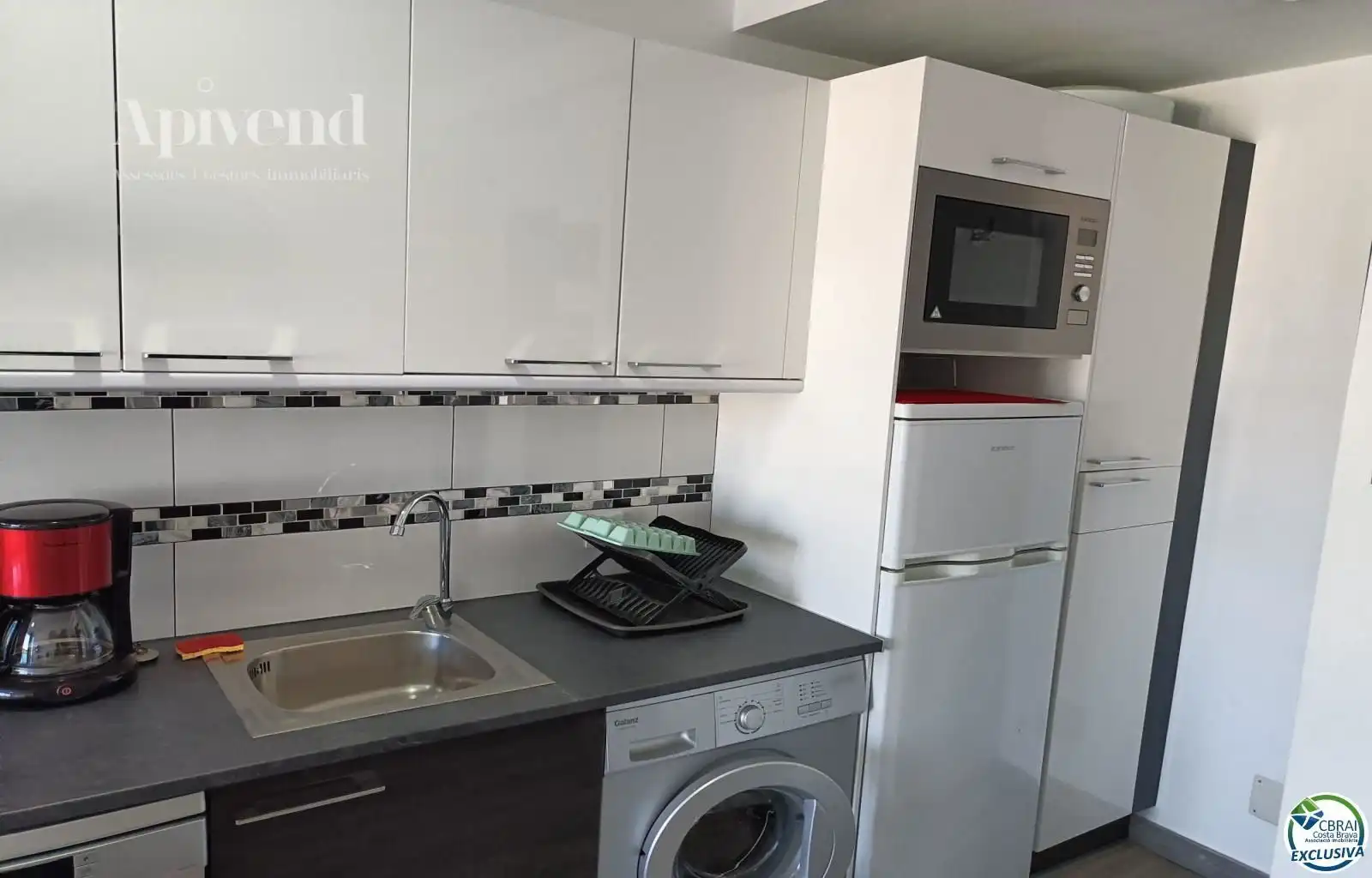 Piso en venta en alberes, imagen 29