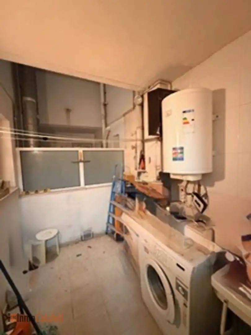 Appartement avec ascenseur à vendre à Industria, imagen 13