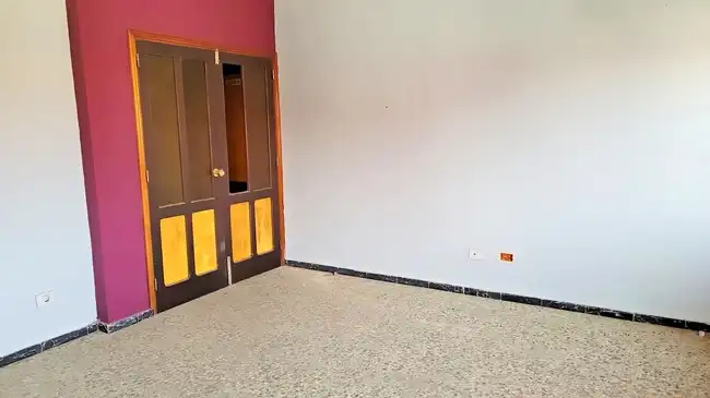 Piso en venta en Telde