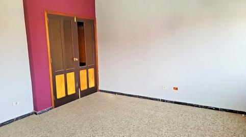 Photo 4 of Flat for sale in General Aranda, Callejón del Castillo - El Calero - Las Huesas, Telde