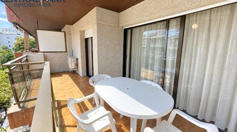 Foto 2 de Apartamento en venta en Calle Montblanc, Mar i Camp - Platja dels Capellans, Salou