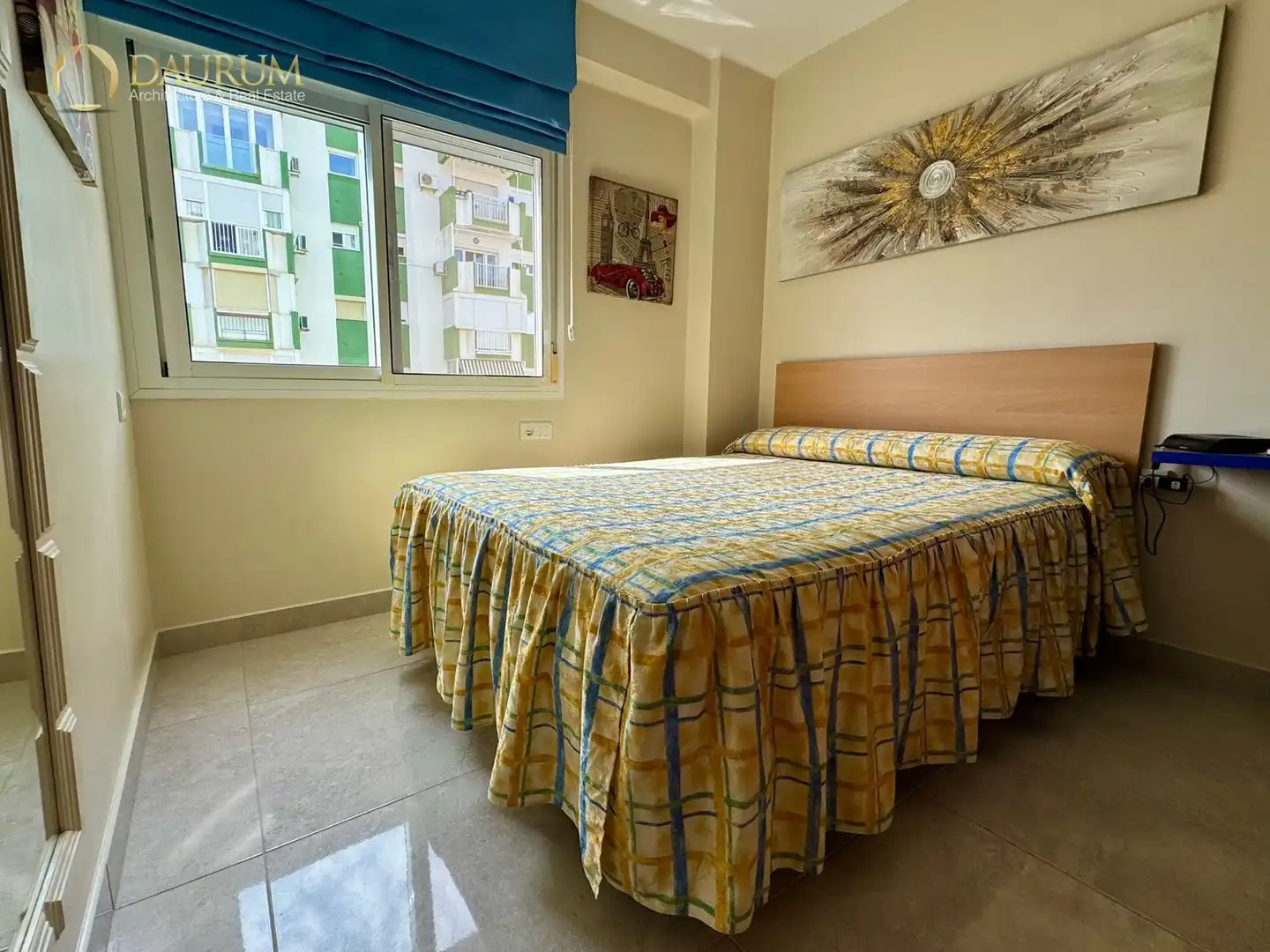 Flat with pool for sale in AVENIDA ANTONIO TORÉ TORÉ, imagen 14