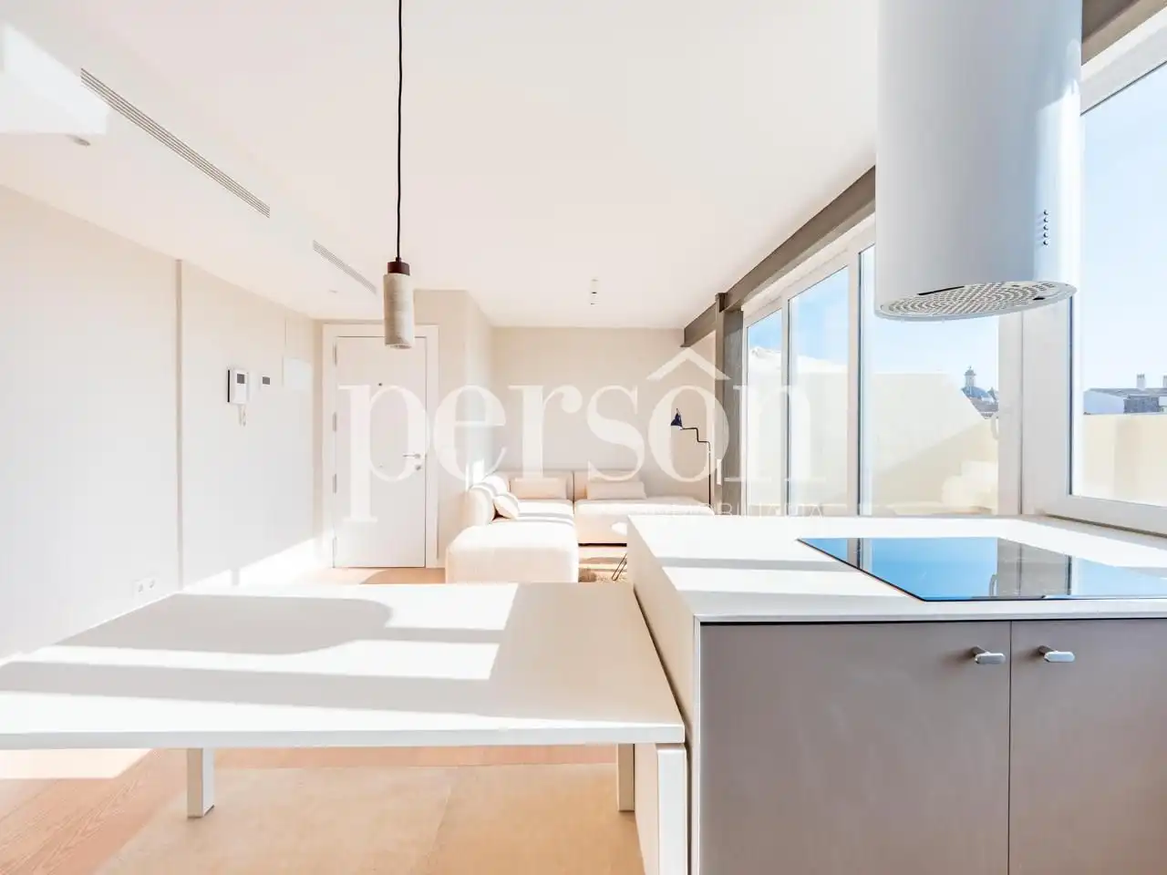 Appartement avec ascenseur à vendre à Ciutat Vella, imagen 11