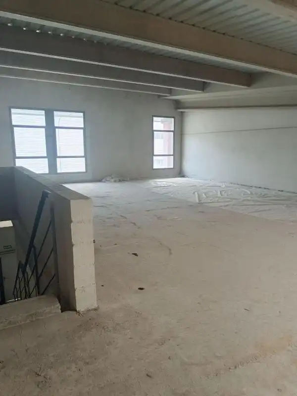 Nave industrielle à vendre à Calle Cancheras, imagen 7