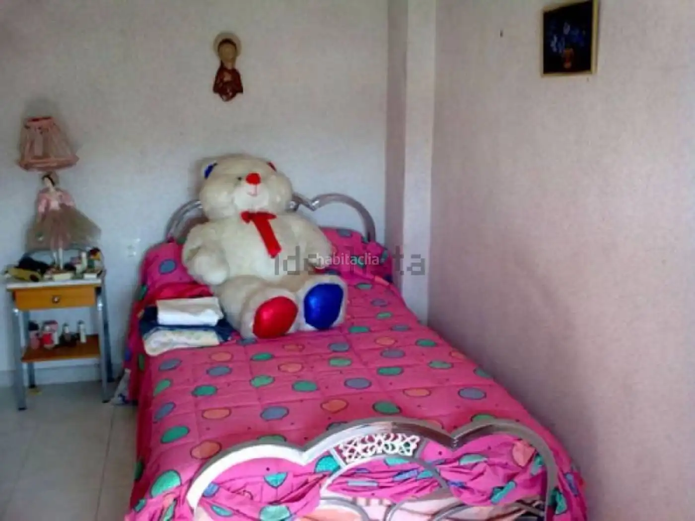 House for sale in Carrer Major 16, imagen 5