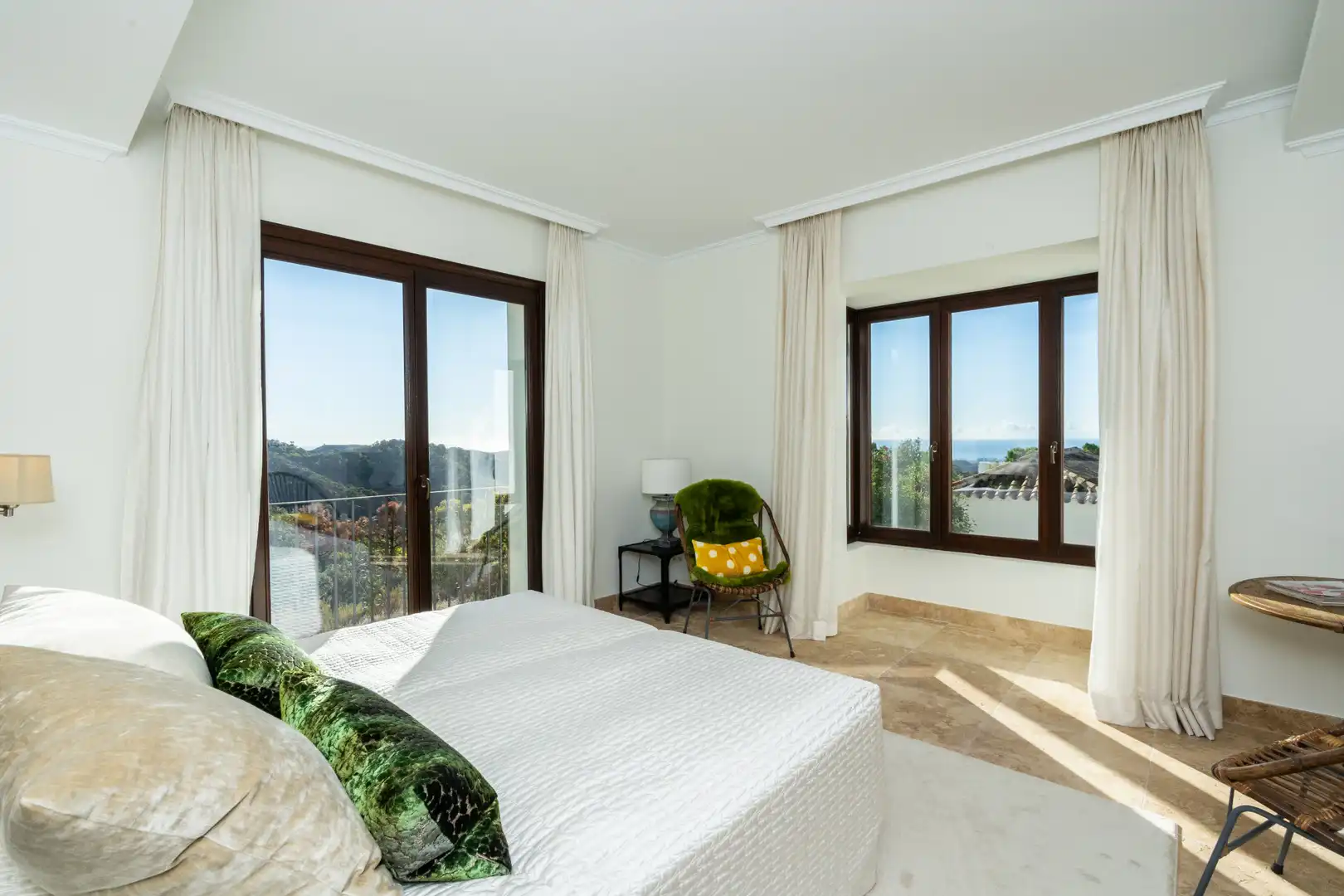 Casa con piscina en venta en Marbella Centro, imagen 20