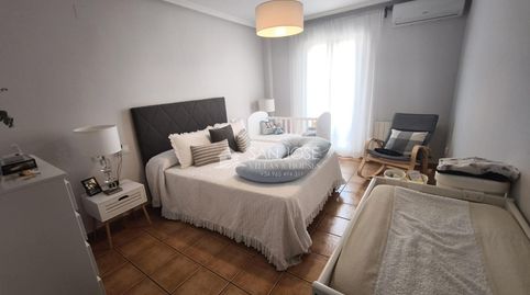 Photo 3 of Flat for sale in San Juan, Aspe