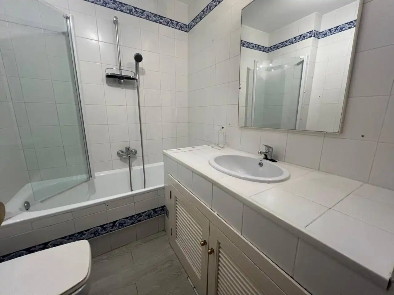 Appartamento con piscina in affitto a Avenida EUROPA, imagen 33