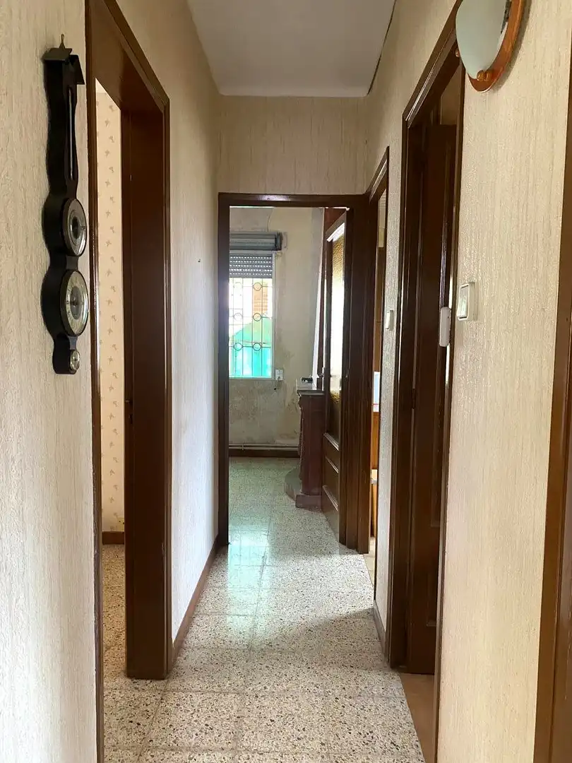 Houses for sale in Sant Andreu de la Barca  with Heating, Private garden and Terrace