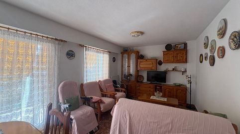 Photo 2 of Flat for sale in Arquitecto Lavernia, El Perelló, Sueca