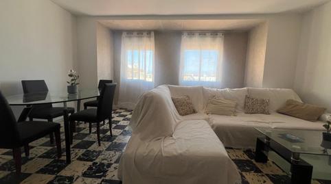 Photo 4 of Flat for sale in Les Alqueries / Alquerías del Niño Perdido, Castellón