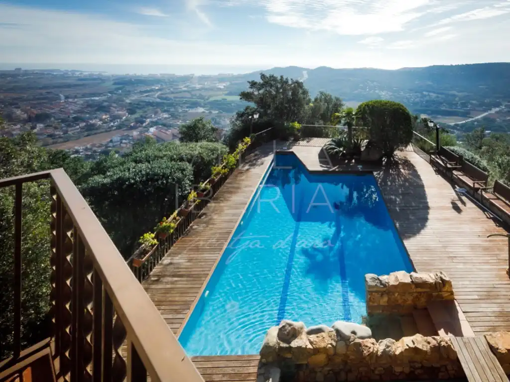 Maison avec terrasse à vendre à Calle Pla De L'Estany 2, imagen 6