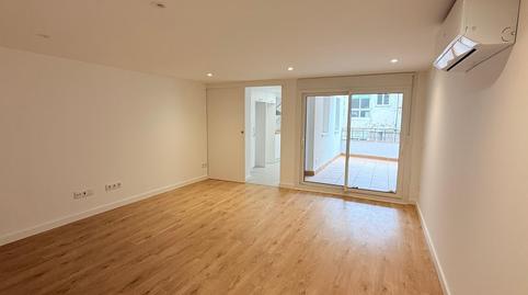 Foto 2 de Piso de alquiler en Centre, Igualada