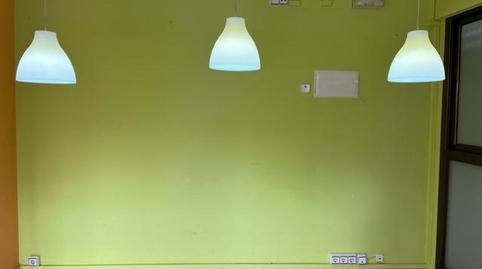 Photo 3 of Premises for rent in El Poble Sec, Igualada