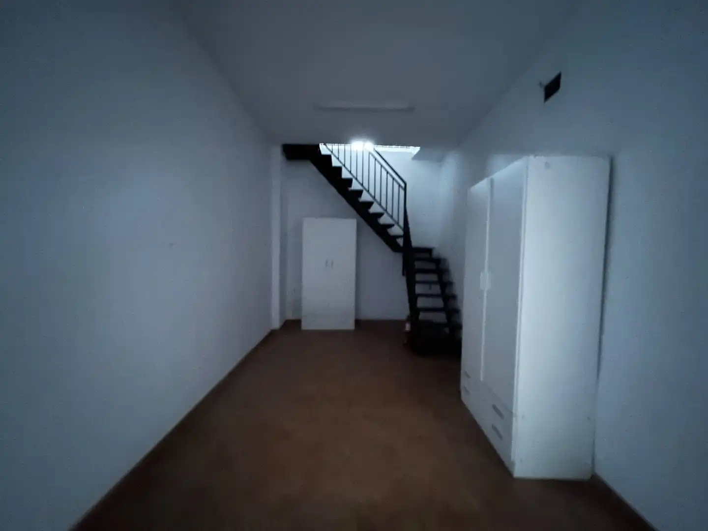 Casa adosada en venta en Elche / Elx con Terraza