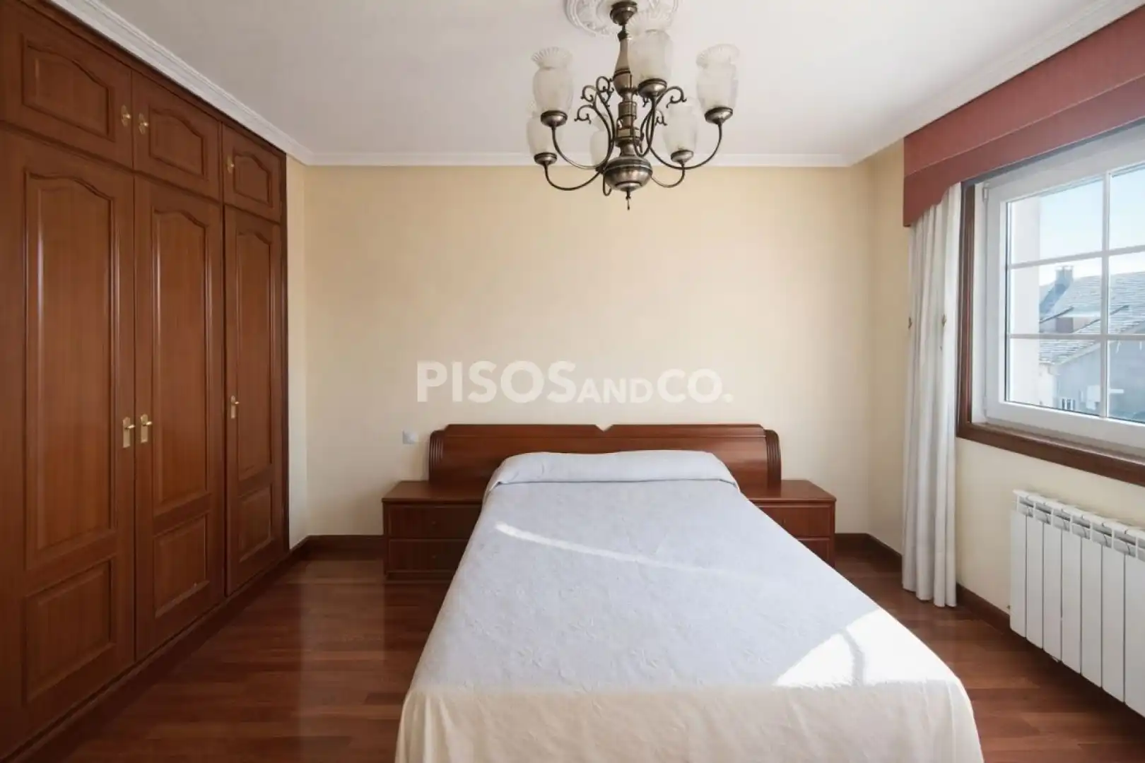 Casa en venda a Calle Girasoles, imagen 32