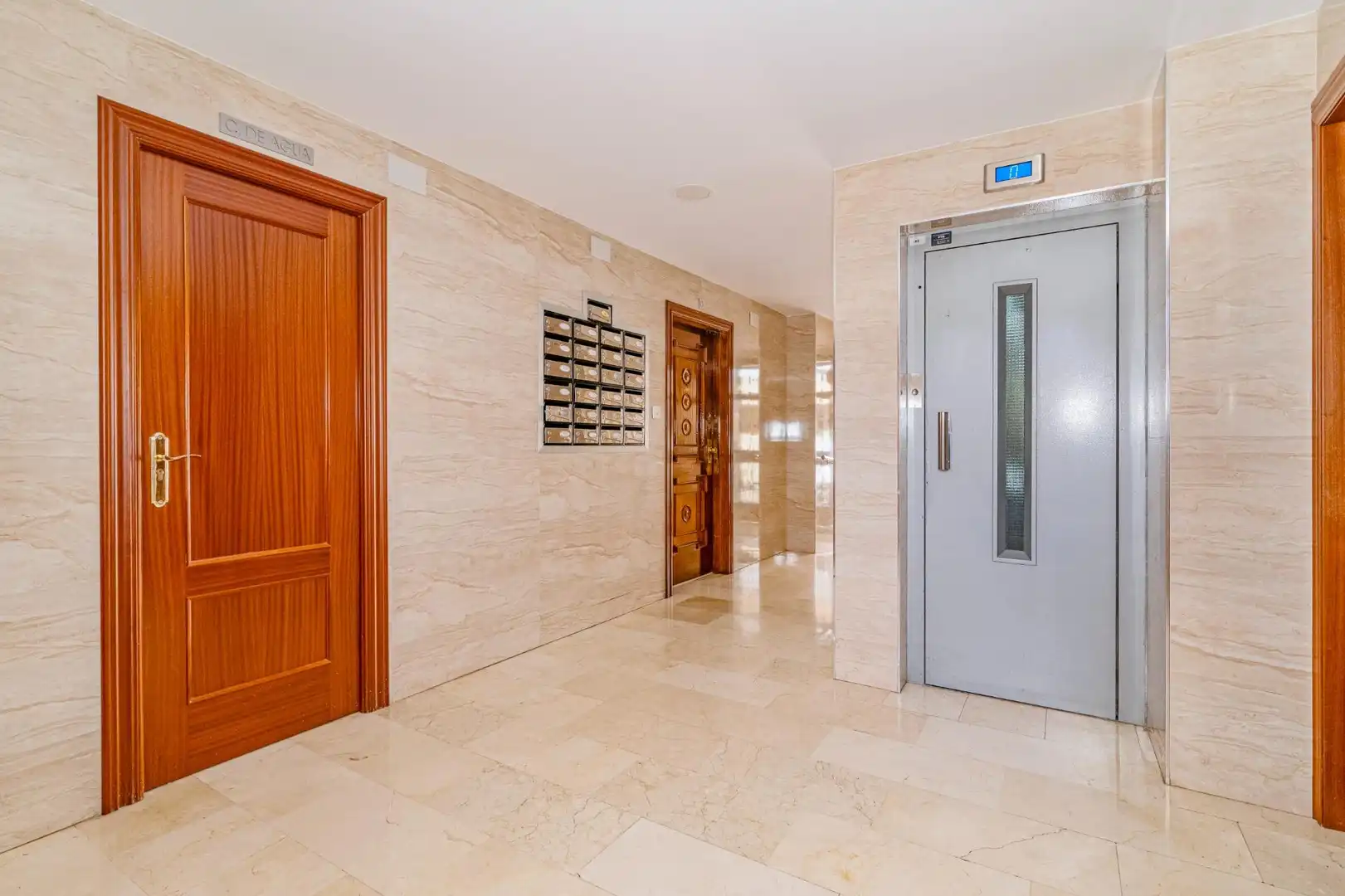 Flat for sale in Carretera Carretera Málaga, 103, Angustias - Chana - Encina