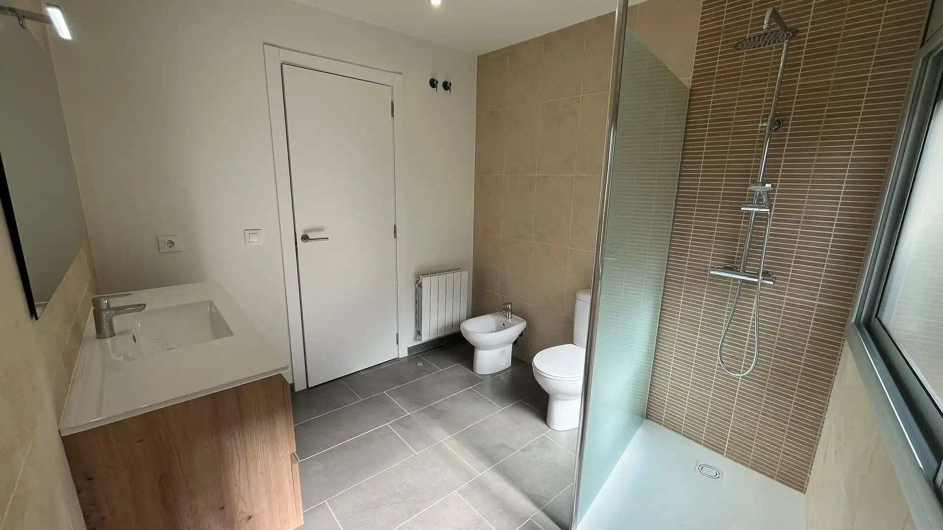 Villa à vendre à Bosq Batlloria 155, imagen 21