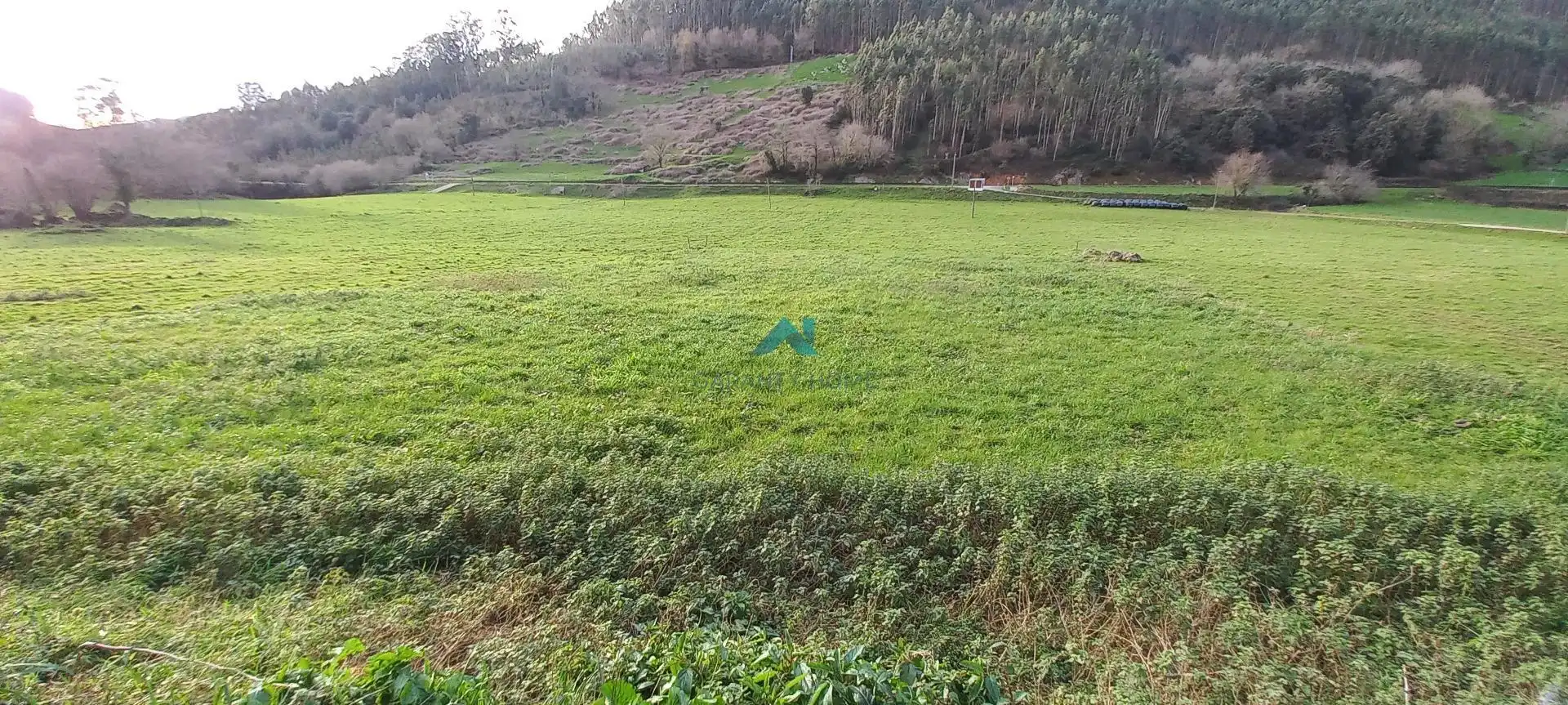 Terrains et parcelles à vendre à Barrio de Bádames