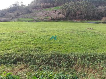 Terreno rustico in vendita a Barrio de Bádames