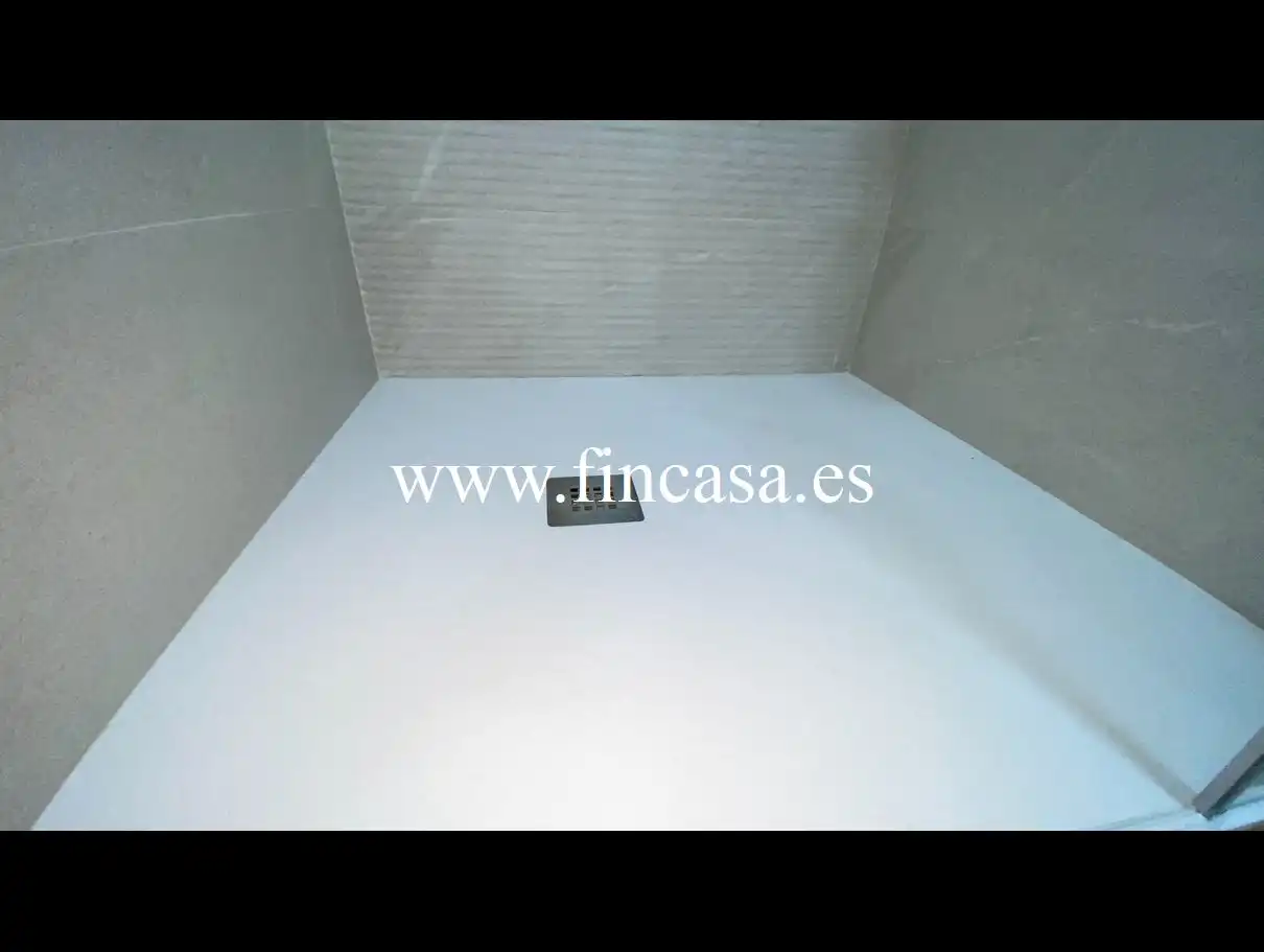 Casa o chalet de alquiler en Gondomar