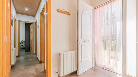 Foto 4 de Casa o chalet en venta en Vacarisses, Barcelona