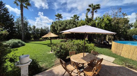 Photo 4 of Houses for rent in Pobla Sa - Ronda Sud, Sa Pobla, Illes Balears