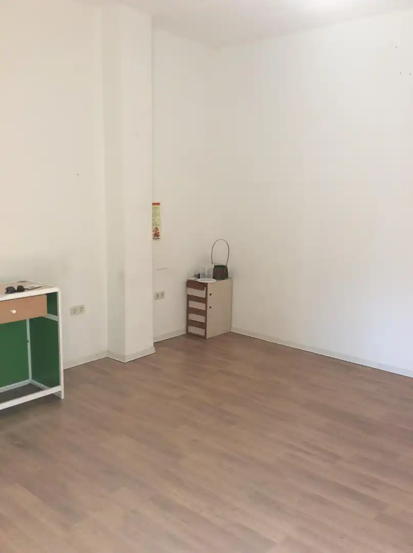 Local en venda en Vilafranca del Penedès