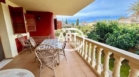 Photo 4 of House or chalet for sale in Campés, El Paraíso - Los Almendros, L'Eliana