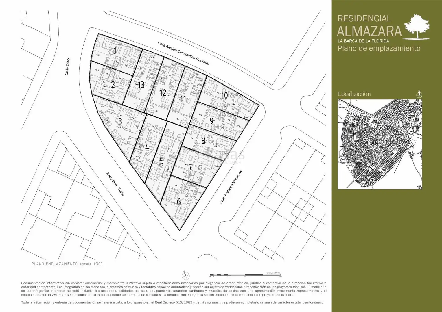Houses for sale in Jerez de la Frontera