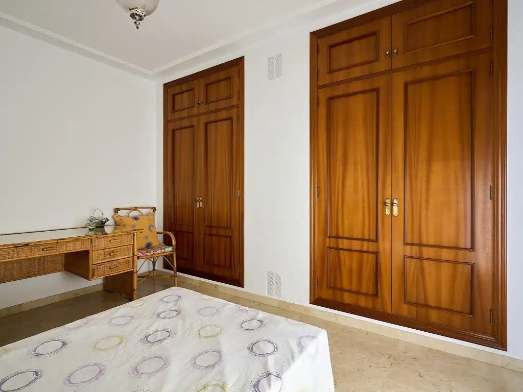Maison à vendre à Canals, imagen 43