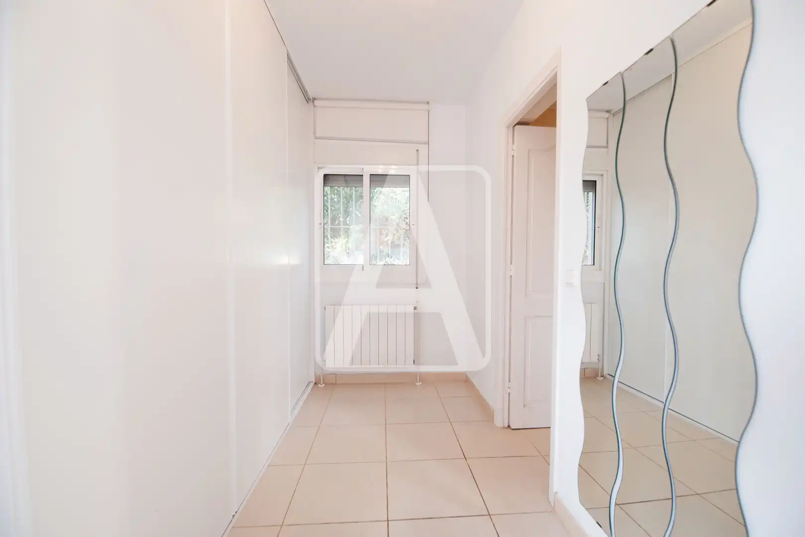 Villa avec piscine à vendre à Carrió - La Merced - Los Pinos, imagen 30