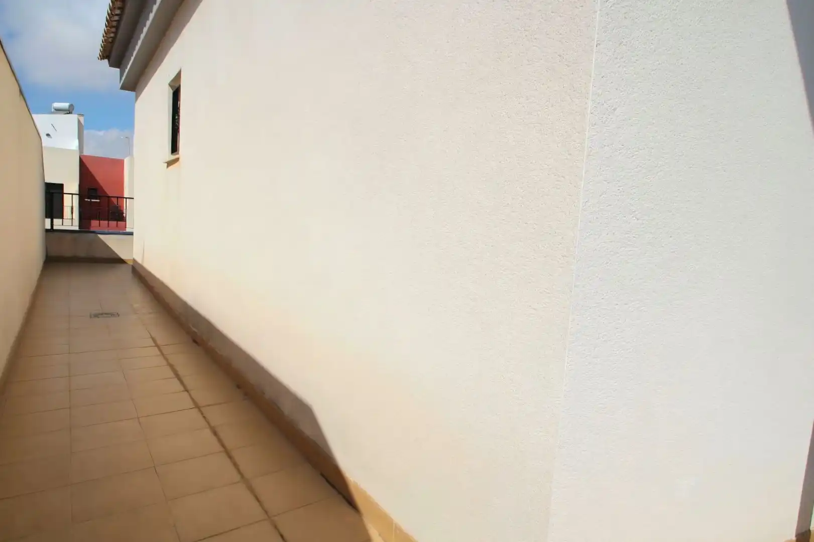Maison mitoyenne avec piscine à vendre à Nueva Torrevieja - Aguas Nuevas, imagen 48