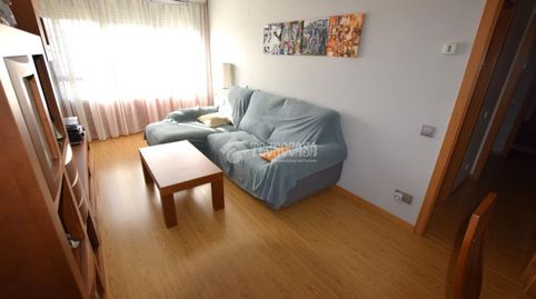 Piso en venta en Fuenlabrada, imagen 4