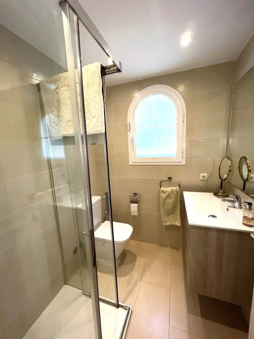 House with pool for sale in Benamara - Atalaya, imagen 48