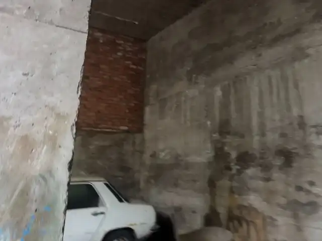 Maison mitoyenne à vendre à Rúa da Muralla, imagen 89