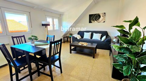 Photo 3 of Flat for sale in Sidreiras, Santa Uxía de Ribeira, Ribeira
