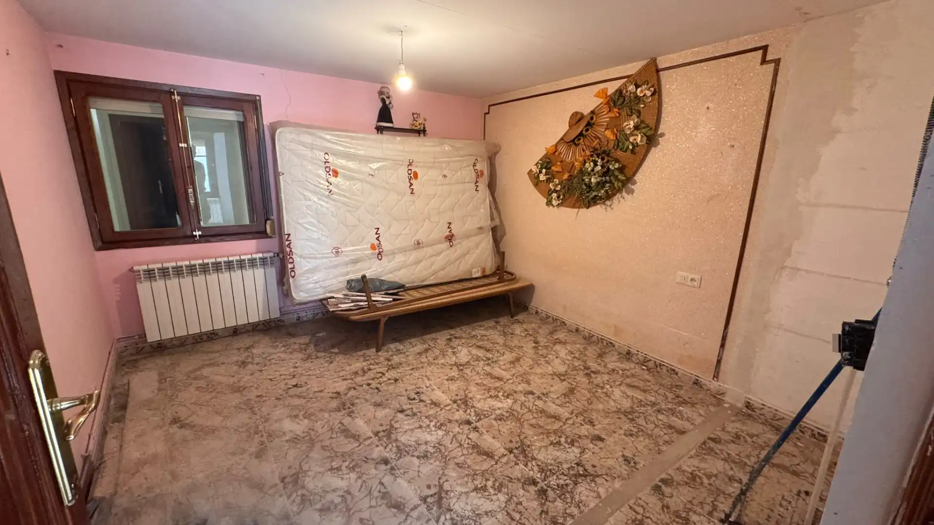 House for sale in Calle Costa, imagen 8