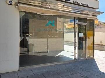 Photo 4 of Premises to rent in Golf Guadiana, Badajoz