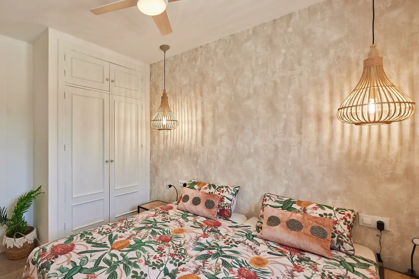Chalet con piscina en venta en Los Franceses – La Vega, imagen 9