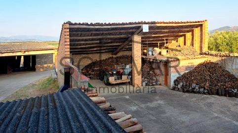 Photo 4 of House or chalet for sale in  Major, Isona i Conca Dellà, Lleida