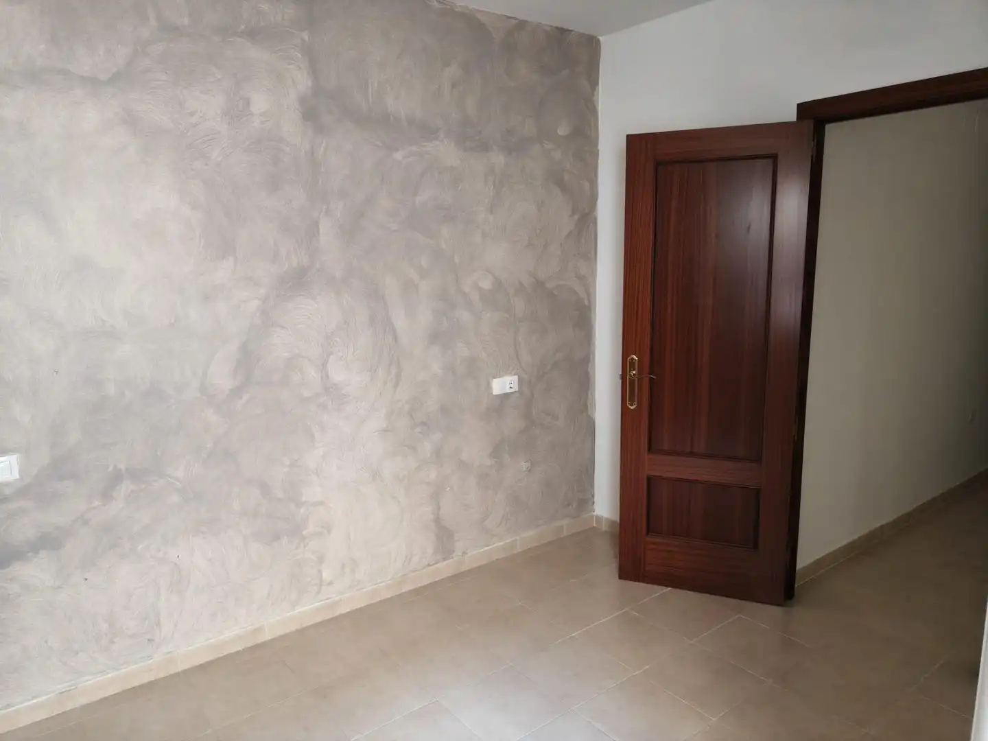 Terraced house for sale in Camposoto - Gallineras, imagen 23