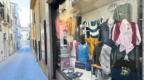 Photo 3 of Premises to rent in Carrer Major, L'Arboç, Tarragona