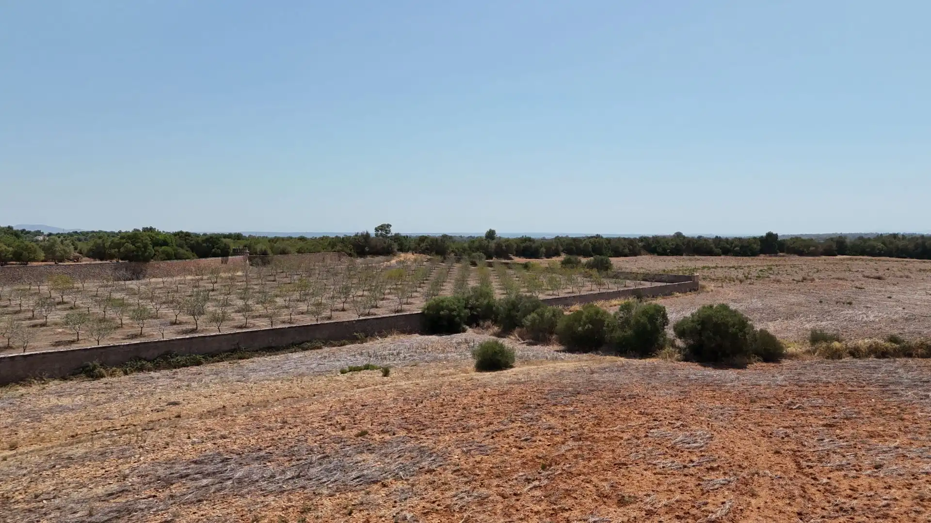 Country house for sale in campos, imagen 20