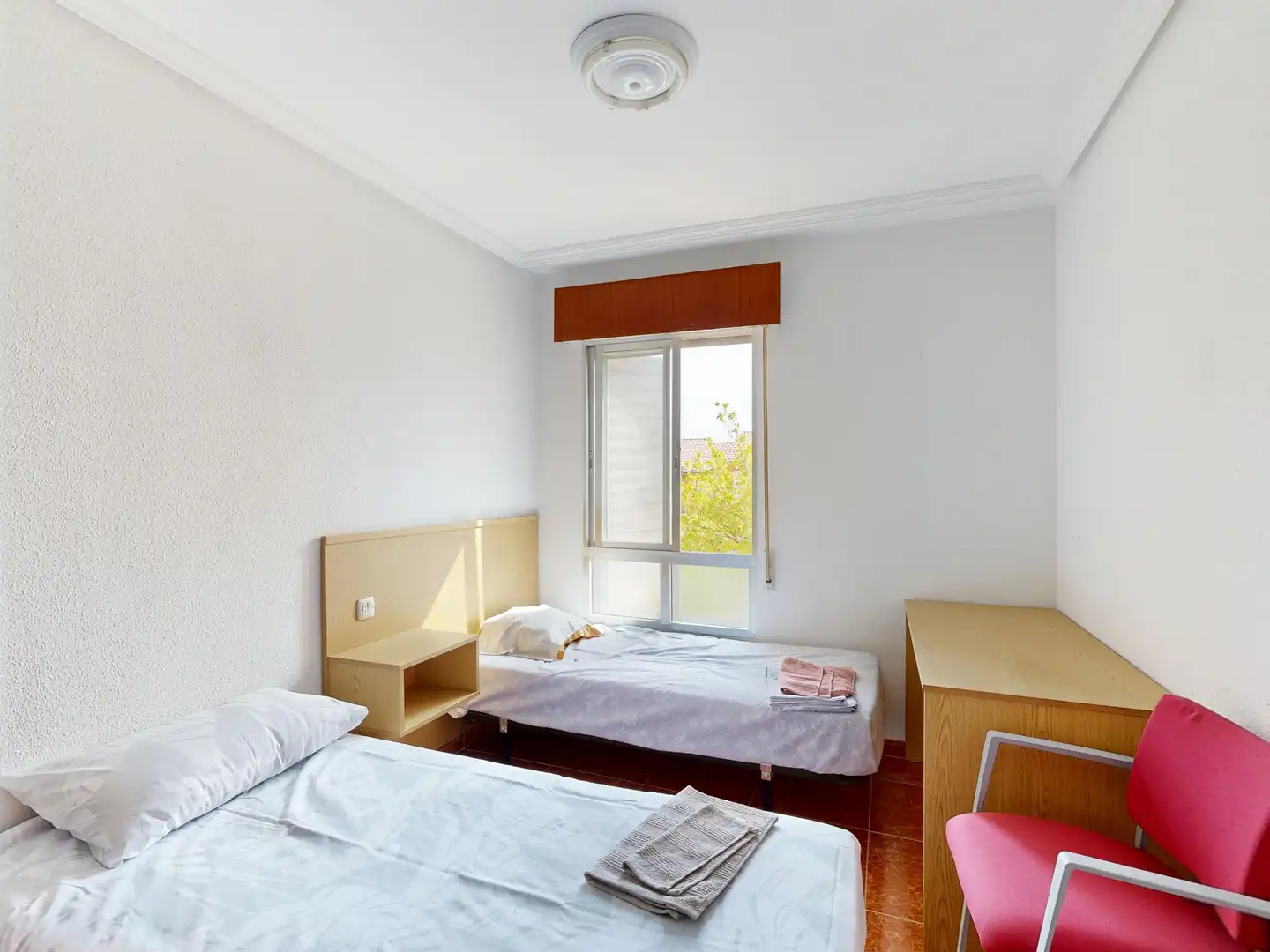 Casa adosada en venta en Mejostilla