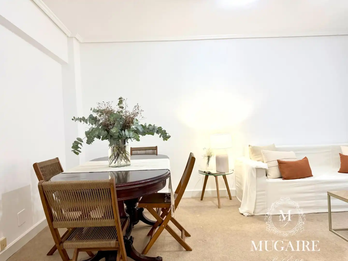 Flat with terrace for sale in Uribarri, imagen 11