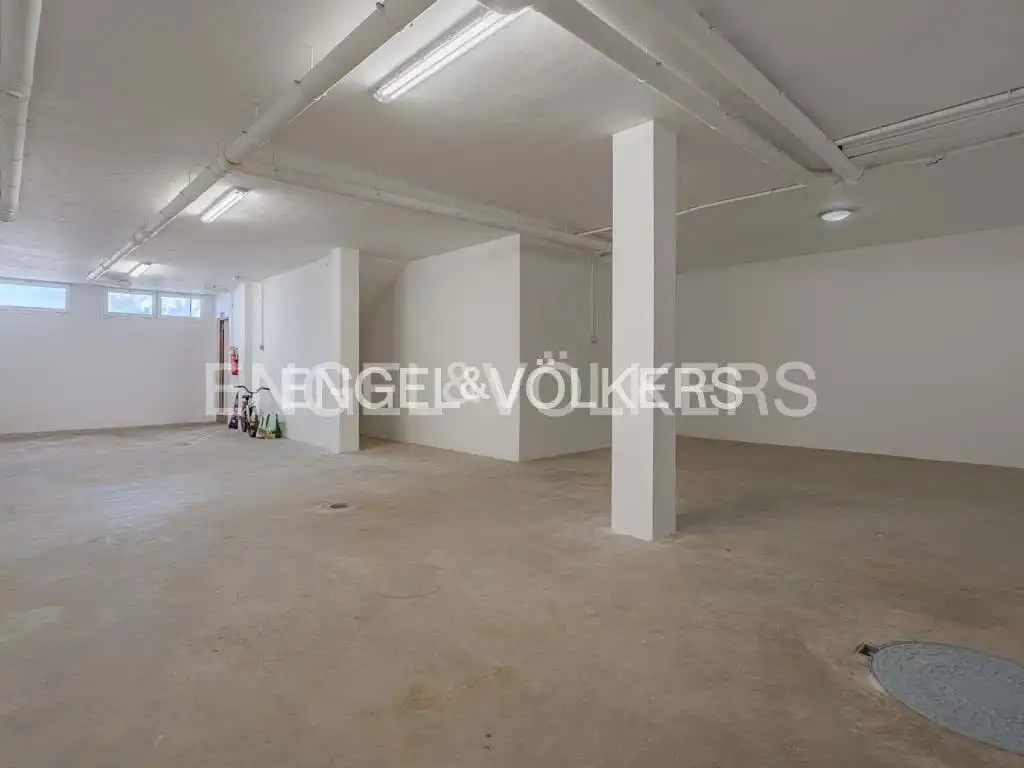 Casa en venta en Los Cristianos, imagen 32